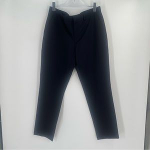 Express Performance Stretch + Slim Men's 33X32 Black-A12